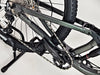 VooDoo Zobop Pro 2026 / LARGE /Mullet/ RRP: £1,999.00 / Like NEW!