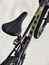 VooDoo Zobop Pro 2026 / LARGE /Mullet/ RRP: £1,999.00 / Like NEW!