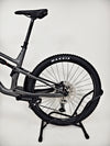 Merida One-Sixty 500 29 2025 / XL / 170mm / RRP: £2,750.00 / Excellent Condition