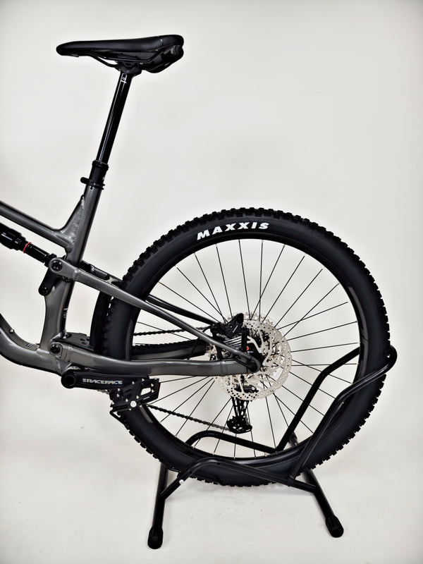 Merida One-Sixty 500 29 2025 / XL / 170mm / RRP: £2,750.00 / Excellent Condition