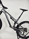 Merida One-Sixty 500 29 2025 / XL / 170mm / RRP: £2,750.00 / Excellent Condition