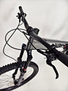 Merida One-Sixty 500 29 2025 / XL / 170mm / RRP: £2,750.00 / Excellent Condition