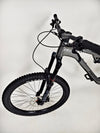 Merida One-Sixty 500 29 2025 / XL / 170mm / RRP: £2,750.00 / Excellent Condition