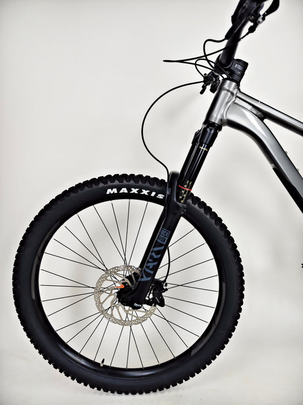 Merida One-Sixty 500 29 2025 / XL / 170mm / RRP: £2,750.00 / Excellent Condition