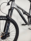 Merida One-Sixty 500 29 2025 / XL / 170mm / RRP: £2,750.00 / Excellent Condition