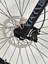 Merida One-Sixty 500 29 2025 / XL / 170mm / RRP: £2,750.00 / Excellent Condition