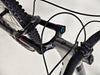 Merida One-Sixty 500 29 2025 / XL / 170mm / RRP: £2,750.00 / Excellent Condition