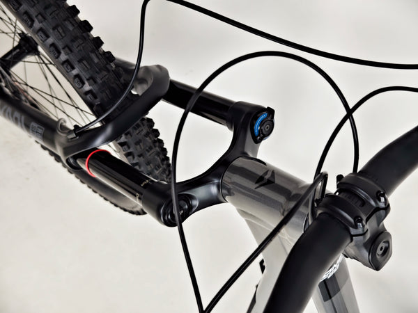 Merida One-Sixty 500 29 2025 / XL / 170mm / RRP: £2,750.00 / Excellent Condition