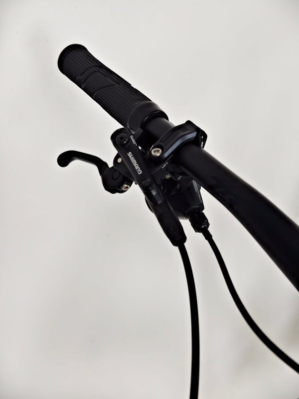 Merida One-Sixty 500 29 2025 / XL / 170mm / RRP: £2,750.00 / Excellent Condition