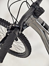 Merida One-Sixty 500 29 2025 / XL / 170mm / RRP: £2,750.00 / Excellent Condition