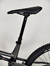 Merida One-Sixty 500 29 2025 / XL / 170mm / RRP: £2,750.00 / Excellent Condition