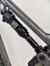 Merida One-Sixty 500 29 2025 / XL / 170mm / RRP: £2,750.00 / Excellent Condition