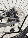 Merida One-Sixty 500 29 2025 / XL / 170mm / RRP: £2,750.00 / Excellent Condition