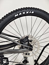 Merida One-Sixty 500 29 2025 / XL / 170mm / RRP: £2,750.00 / Excellent Condition