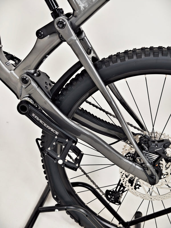 Merida One-Sixty 500 29 2025 / XL / 170mm / RRP: £2,750.00 / Excellent Condition
