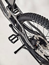 Merida One-Sixty 500 29 2025 / XL / 170mm / RRP: £2,750.00 / Excellent Condition