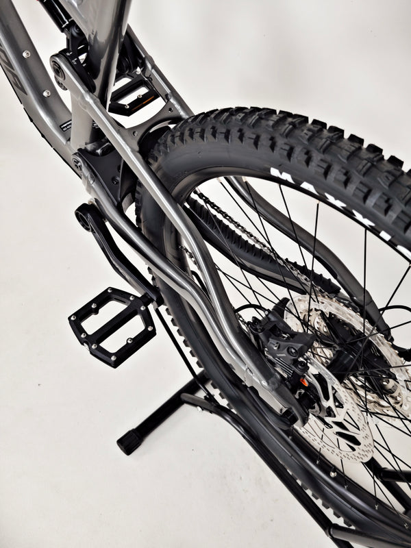 Merida One-Sixty 500 29 2025 / XL / 170mm / RRP: £2,750.00 / Excellent Condition