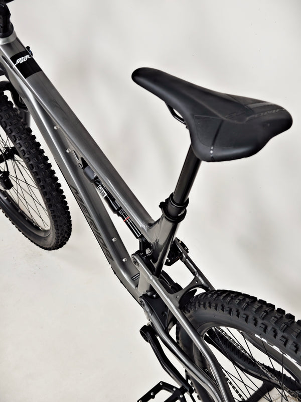 Merida One-Sixty 500 29 2025 / XL / 170mm / RRP: £2,750.00 / Excellent Condition