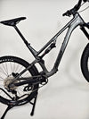 Merida One-Sixty 500 29 2025 / XL / 170mm / RRP: £2,750.00 / Excellent Condition