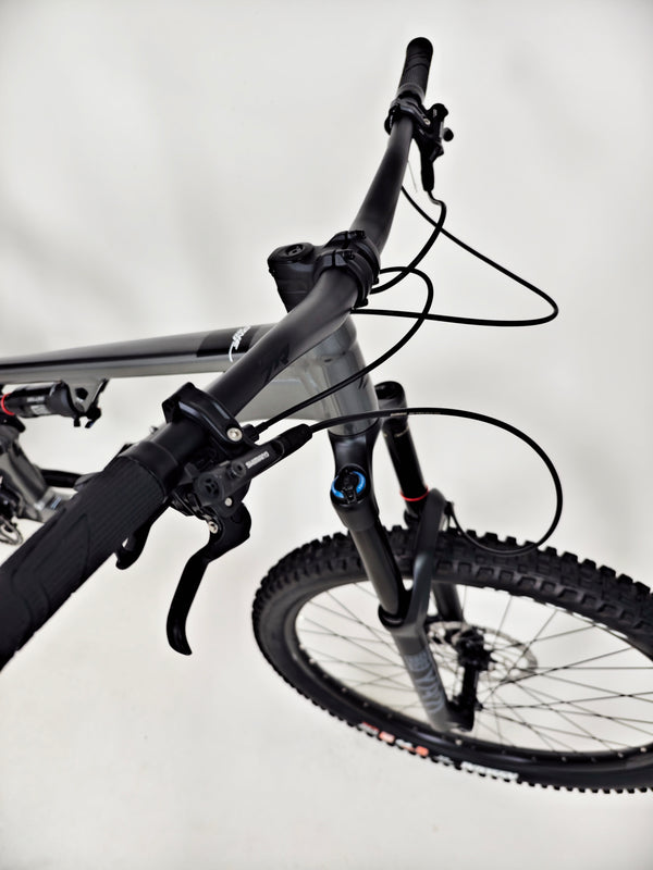 Merida One-Sixty 500 29 2025 / XL / 170mm / RRP: £2,750.00 / Excellent Condition