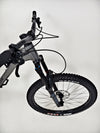 Merida One-Sixty 500 29 2025 / XL / 170mm / RRP: £2,750.00 / Excellent Condition