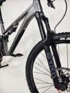 Merida One-Sixty 500 29 2025 / XL / 170mm / RRP: £2,750.00 / Excellent Condition