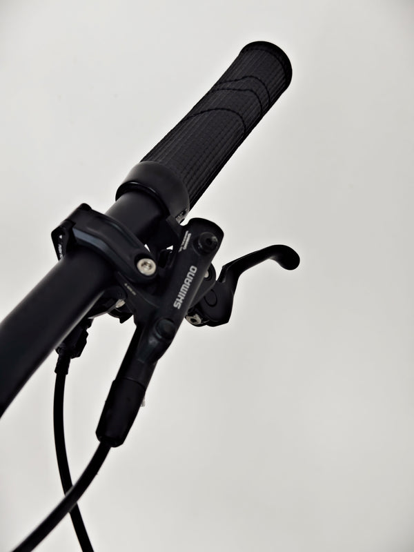 Merida One-Sixty 500 29 2025 / XL / 170mm / RRP: £2,750.00 / Excellent Condition