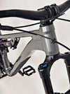 Merida One-Sixty 500 29 2025 / XL / 170mm / RRP: £2,750.00 / Excellent Condition