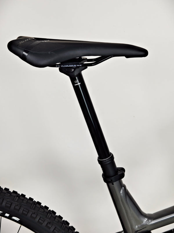 Merida One-Sixty 500 29 2025 / XL / 170mm / RRP: £2,750.00 / Excellent Condition