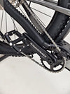 Merida One-Sixty 500 29 2025 / XL / 170mm / RRP: £2,750.00 / Excellent Condition