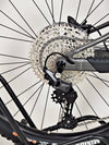 Merida One-Sixty 500 29 2025 / XL / 170mm / RRP: £2,750.00 / Excellent Condition