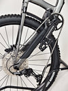 Merida One-Sixty 500 29 2025 / XL / 170mm / RRP: £2,750.00 / Excellent Condition