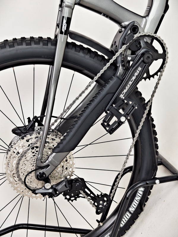 Merida One-Sixty 500 29 2025 / XL / 170mm / RRP: £2,750.00 / Excellent Condition