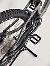 Merida One-Sixty 500 29 2025 / XL / 170mm / RRP: £2,750.00 / Excellent Condition