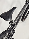 Merida One-Sixty 500 29 2025 / XL / 170mm / RRP: £2,750.00 / Excellent Condition