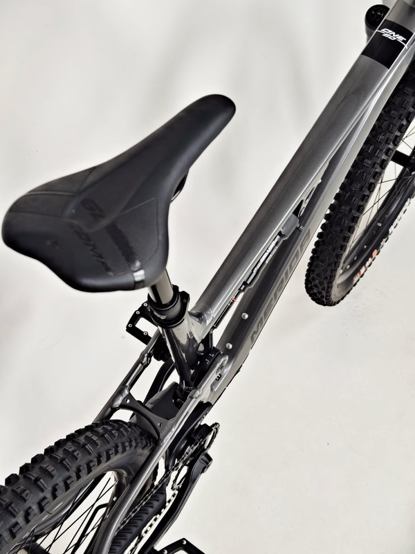 Merida One-Sixty 500 29 2025 / XL / 170mm / RRP: £2,750.00 / Excellent Condition