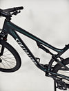 Specialized Epic Comp 2022 Carbon / LARGE / RRP: £5,250.00 / Excellent Condition!