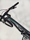 Specialized Epic Comp 2022 Carbon / LARGE / RRP: £5,250.00 / Excellent Condition!