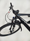 Specialized Epic Comp 2022 Carbon / LARGE / RRP: £5,250.00 / Excellent Condition!