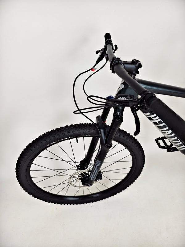 Specialized Epic Comp 2022 Carbon / LARGE / RRP: £5,250.00 / Excellent Condition!