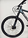 Specialized Epic Comp 2022 Carbon / LARGE / RRP: £5,250.00 / Excellent Condition!