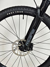 Specialized Epic Comp 2022 Carbon / LARGE / RRP: £5,250.00 / Excellent Condition!