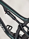 Specialized Epic Comp 2022 Carbon / LARGE / RRP: £5,250.00 / Excellent Condition!