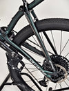 Specialized Epic Comp 2022 Carbon / LARGE / RRP: £5,250.00 / Excellent Condition!