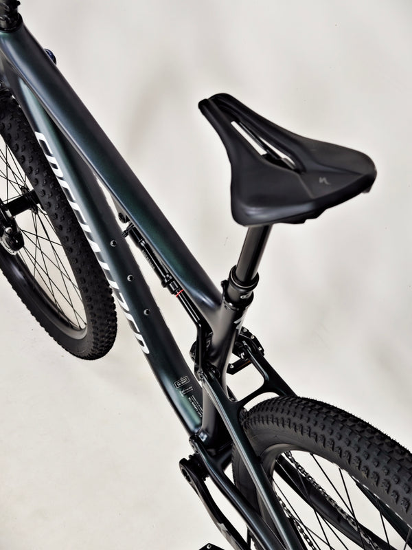Specialized Epic Comp 2022 Carbon / LARGE / RRP: £5,250.00 / Excellent Condition!