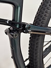 Specialized Epic Comp 2022 Carbon / LARGE / RRP: £5,250.00 / Excellent Condition!