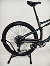 Specialized Epic Comp 2022 Carbon / LARGE / RRP: £5,250.00 / Excellent Condition!