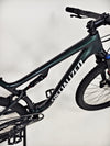 Specialized Epic Comp 2022 Carbon / LARGE / RRP: £5,250.00 / Excellent Condition!