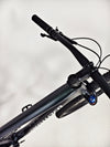 Specialized Epic Comp 2022 Carbon / LARGE / RRP: £5,250.00 / Excellent Condition!