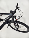 Specialized Epic Comp 2022 Carbon / LARGE / RRP: £5,250.00 / Excellent Condition!